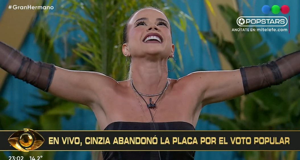 lautrolo tweet media