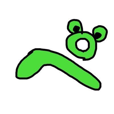 ペッパー tweet media