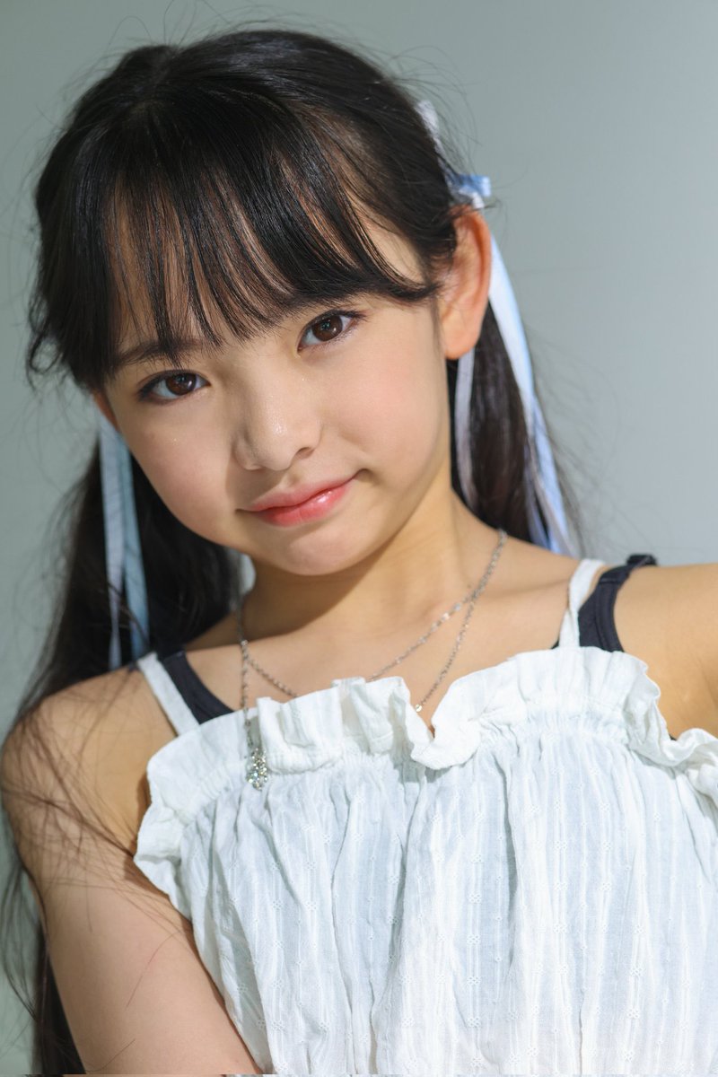 にゃあMomページです♥️ パパさん✨ ありがとうございます💕 もう10歳✨ 中身はちびっこのまま