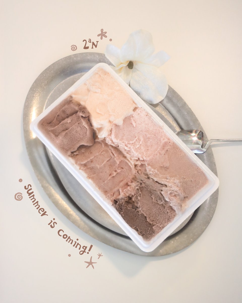 キ*ン様 ˚✧⁎⁺˳✧༚ラグジュアリーコスメ˚✧⁎⁺˳✧༚ เก๋มากไอเลิฟ