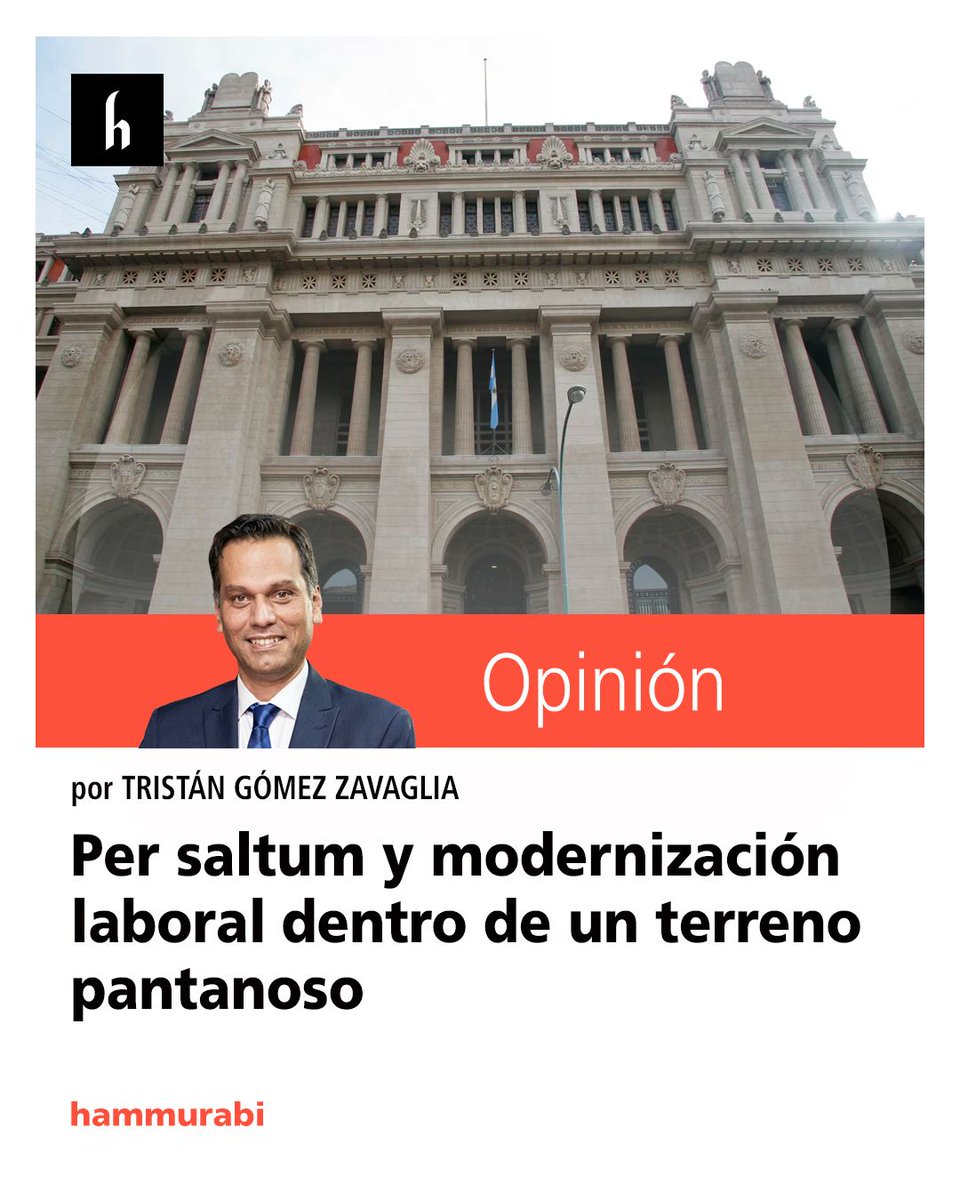 Diálogo Abierto tweet media
