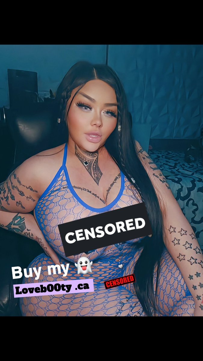 Sheyla Goddess tweet media