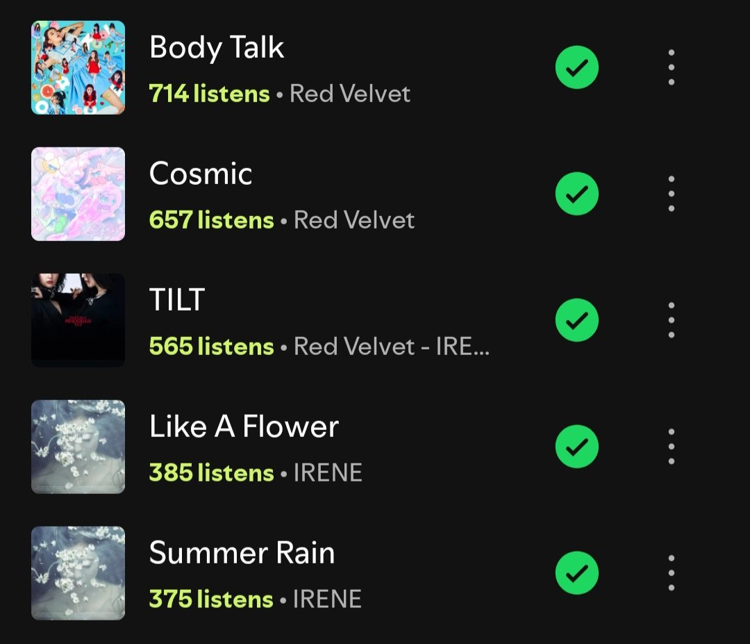 body talk akgae tweet media