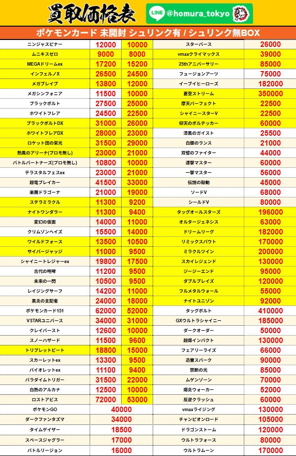 🔥ポケモンカード・ワンピースカード・遊戯王・ドラゴンボール🔥】