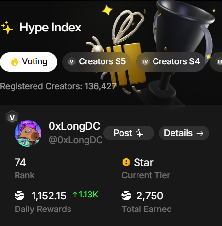 0xLongDC tweet media