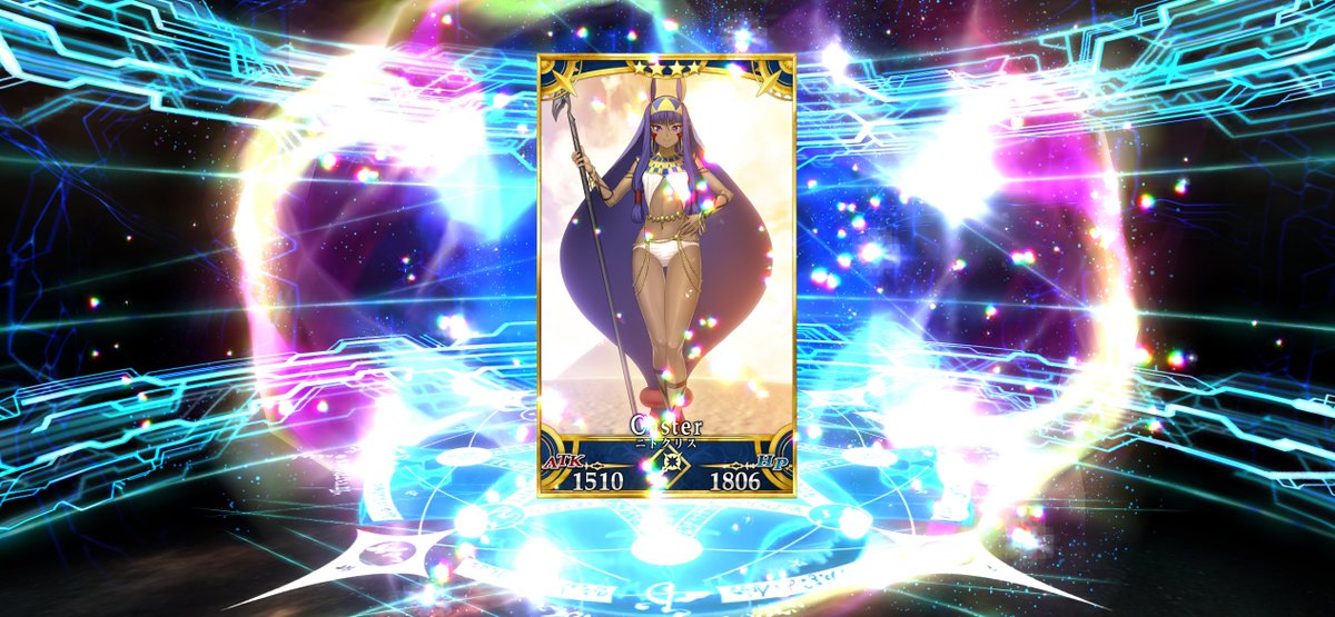 あああああああああああああああ