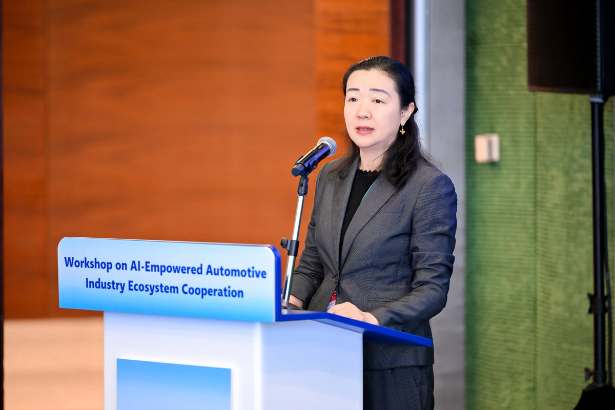APEC Secretariat tweet media