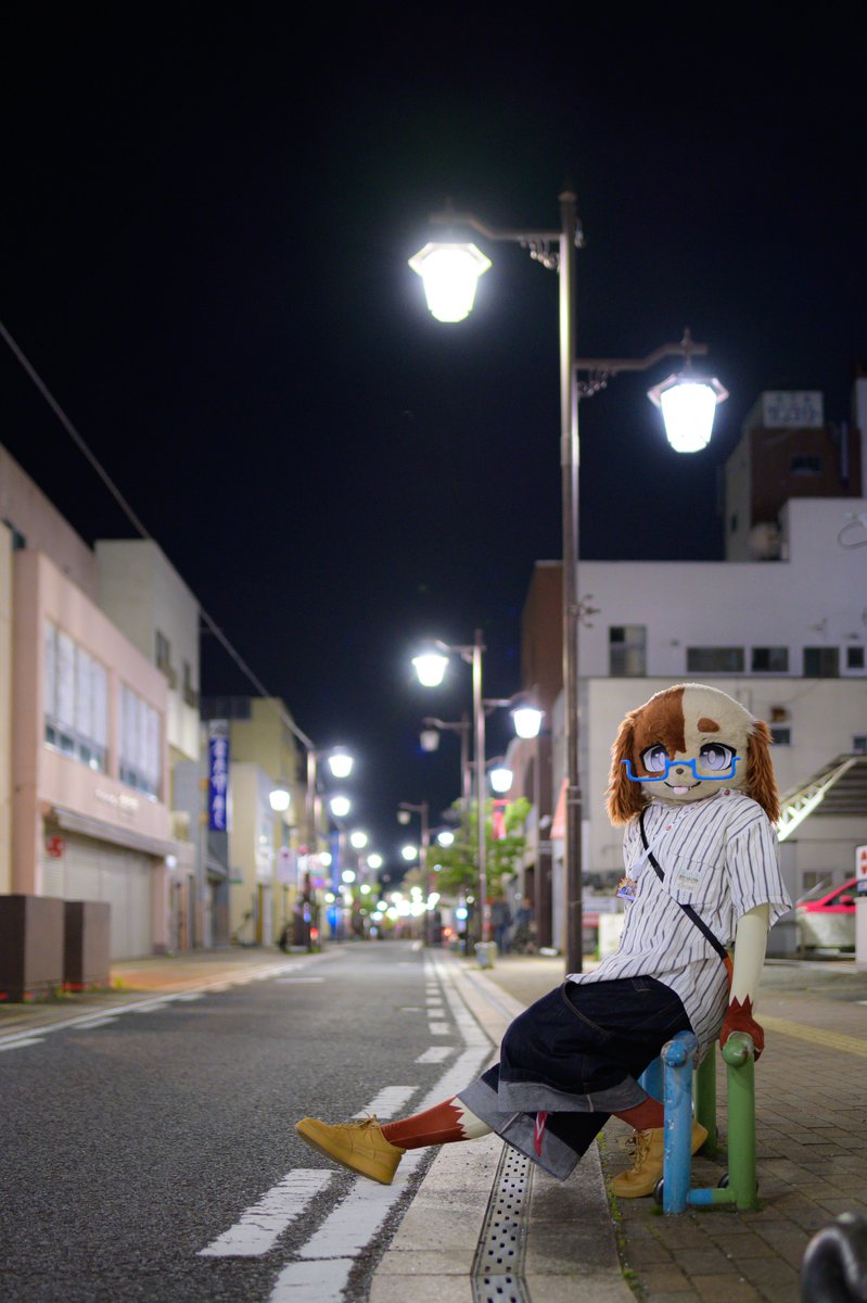 パリジャン🥖 tweet media