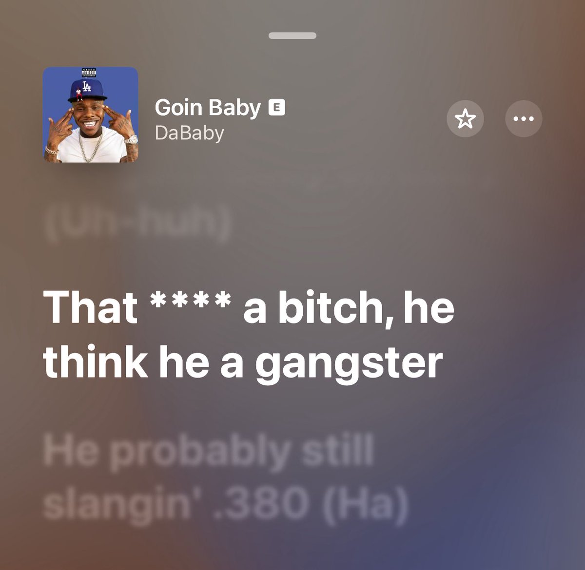 sosa wilt chamberlain+ tweet media