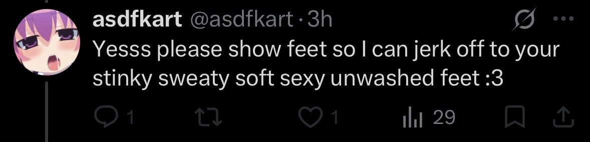madi tweet media