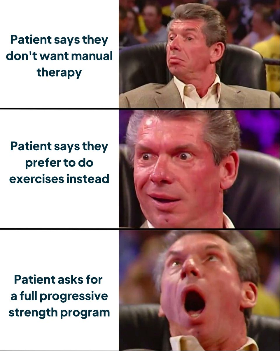Physio Network tweet media