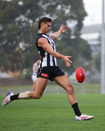 JAKE FLAGPIES23 🏆🖤🤍 tweet media