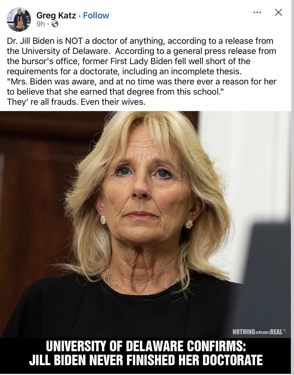 GretchenInOK tweet media