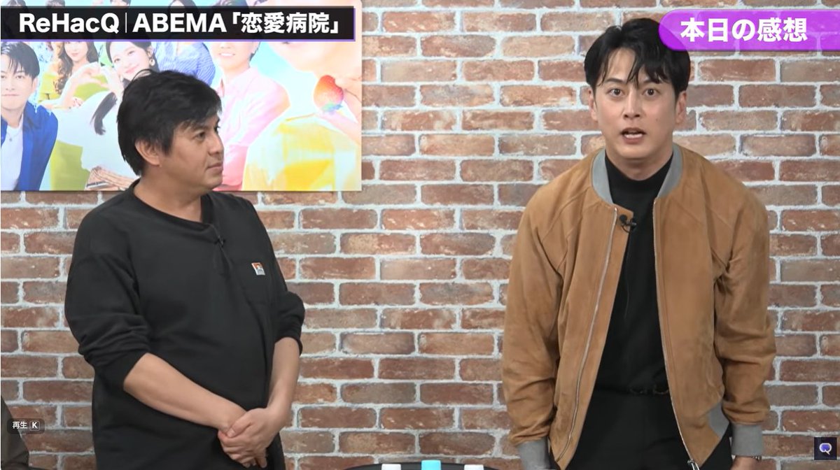 てんてん tweet media