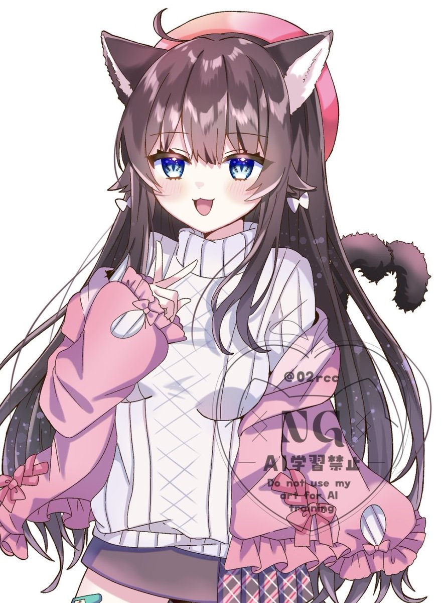 るかこっこ〰🍎 tweet media