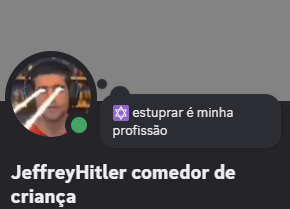 LobonilFox🐺 tweet media