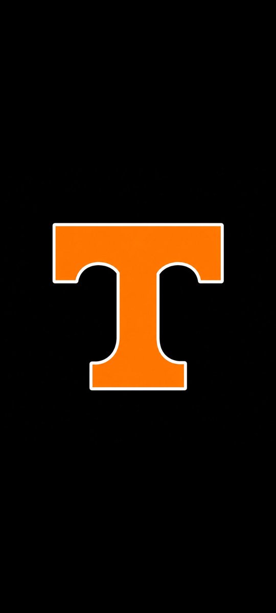 TTPayne7's tweet photo. Truly blessed! After a great conversation with @milesrobinsonjr I have received an offer from the University of Tennessee!!!
@CoachBPayne @Coach_Bah @TFloss32 @ClarenceTK74 @PrepRedzoneTX @GHamiltonOTF https://t.co/Sk8uJKNUYc