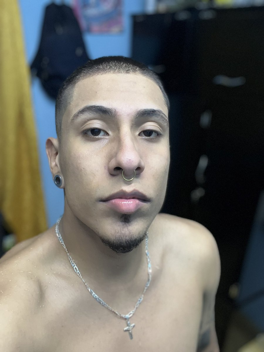 perreo lunar ☪️ tweet media