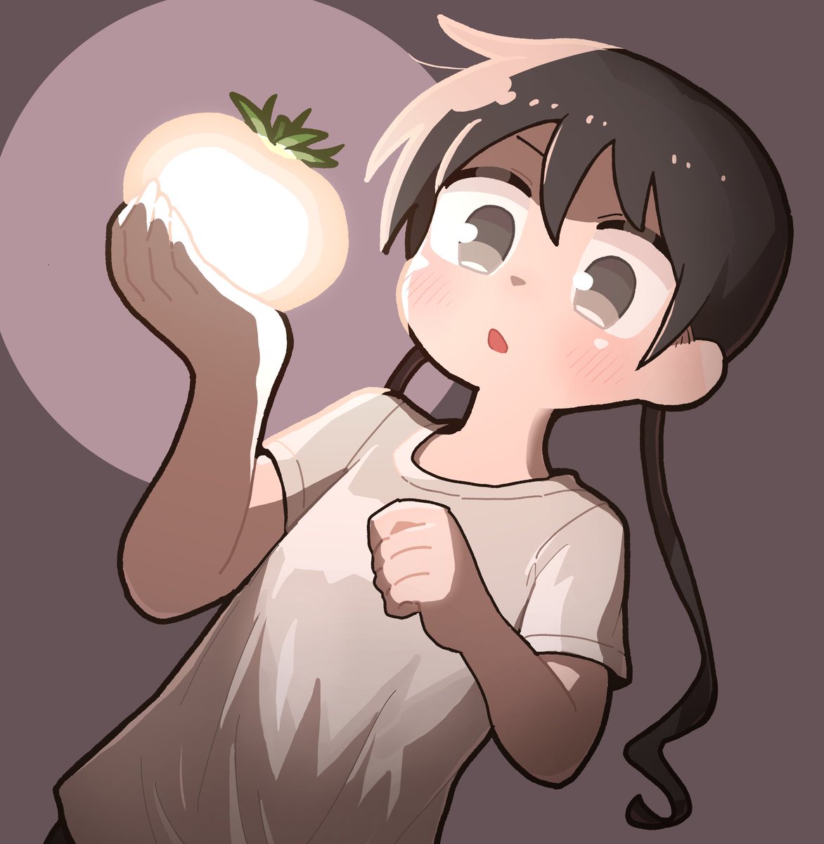 たかまるページ たかまる🎨@5月17日関西コミティア74 T-61 (@takamaruko) / Posts / X