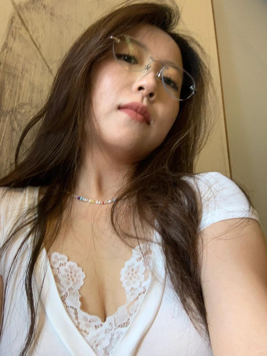 甘肃。喵喵姐(舞蹈老师) tweet media