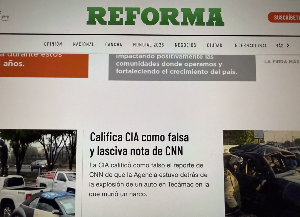 Roberta Garza 🕊️ tweet media