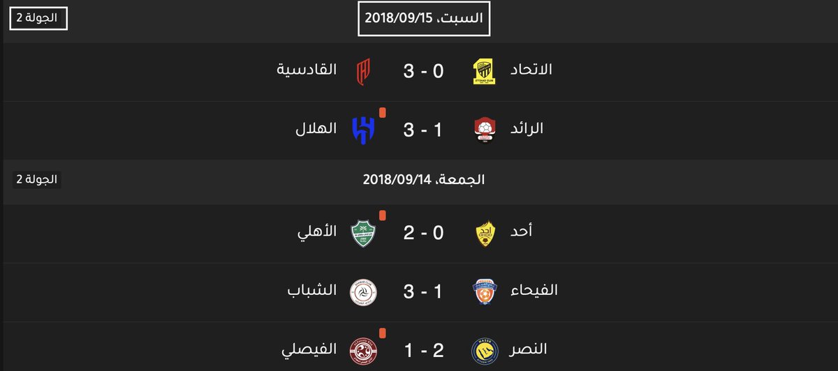صالح الطريقي tweet media
