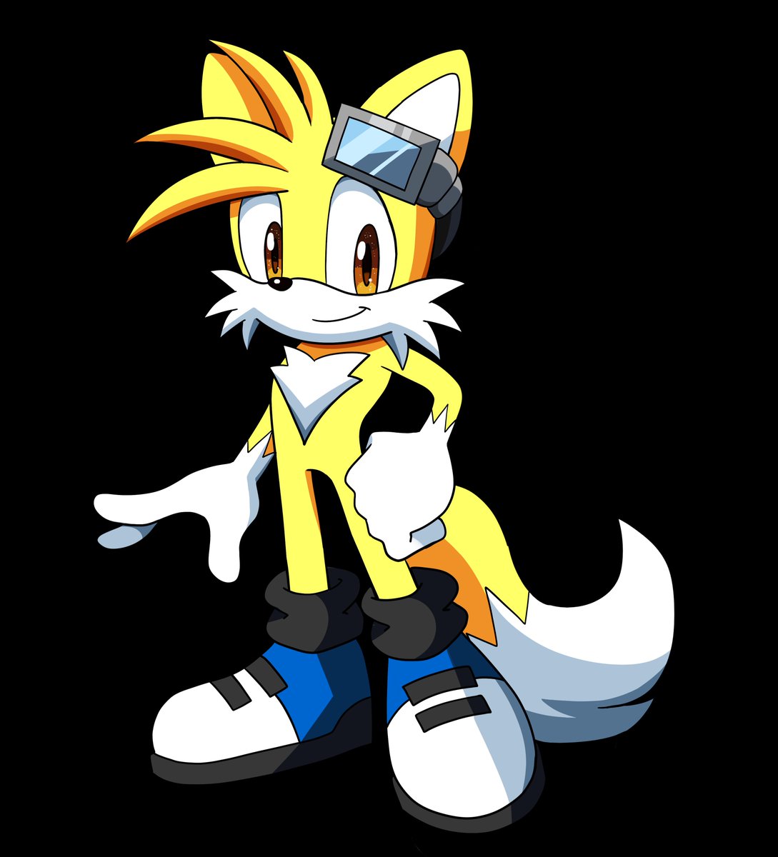 🇭🇰🔥Higitsune Kingston🦊 tweet media