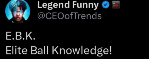 Infadier tweet media