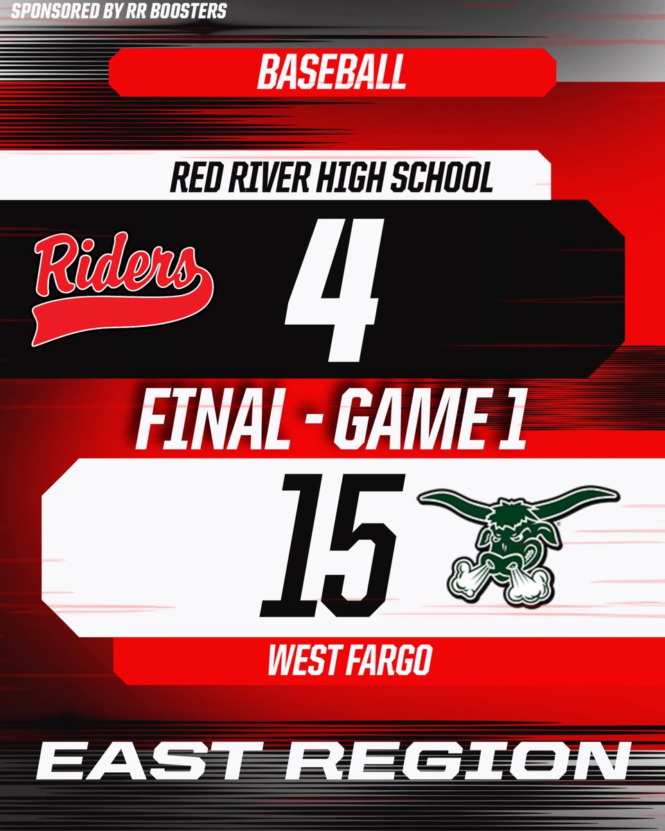 RRHSactivities's tweet photo. Final Scores from tonight @edcscores @NDScores https://t.co/GAg8coekjG
