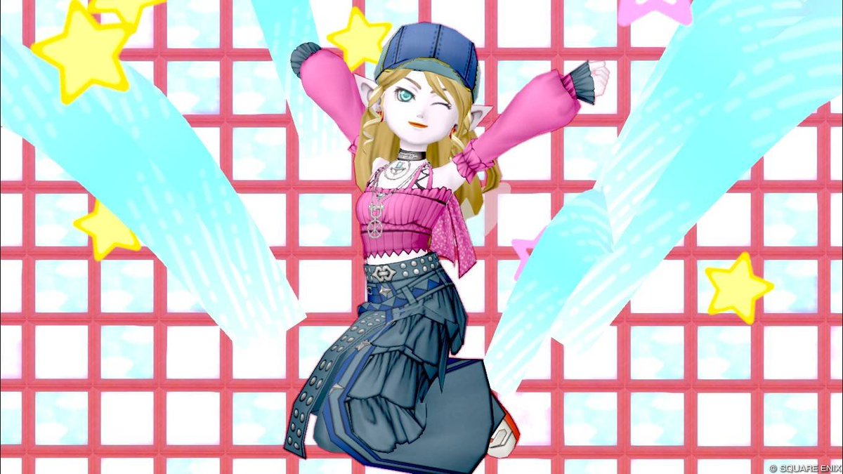 ふーこ tweet media