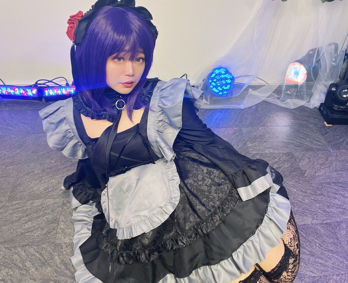 🌸寿々木はるか☀️生誕ありがとうっ🌈 tweet media