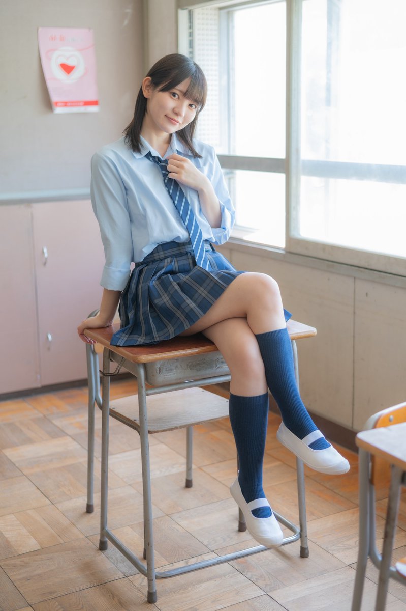 梅山 涼🐰うめちゃん tweet media