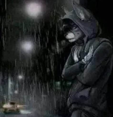 DoctorCoit0's tweet photo. @eltrastornado67 @licenciadoyaoi @Angel_NotFoundd @ashk26828340661 @binnmeaw @devourersx Okei bb entiendo no m pegues https://t.co/NXOZ9fluKW