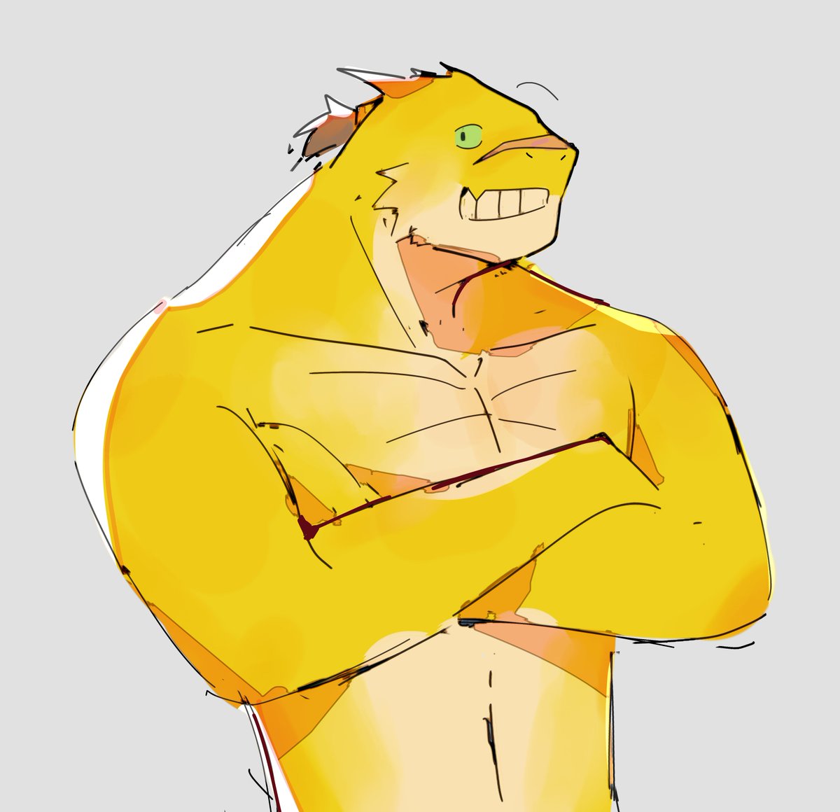 yuhei | comms 4/3 tweet media