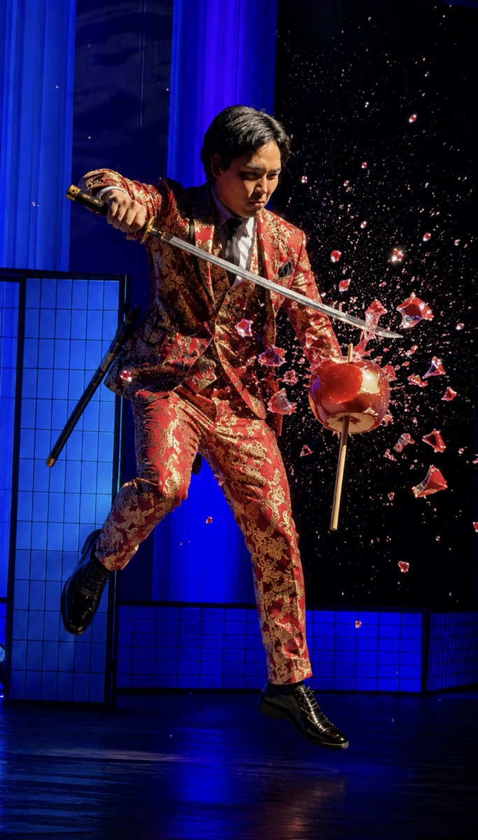 木村徹二 tweet media