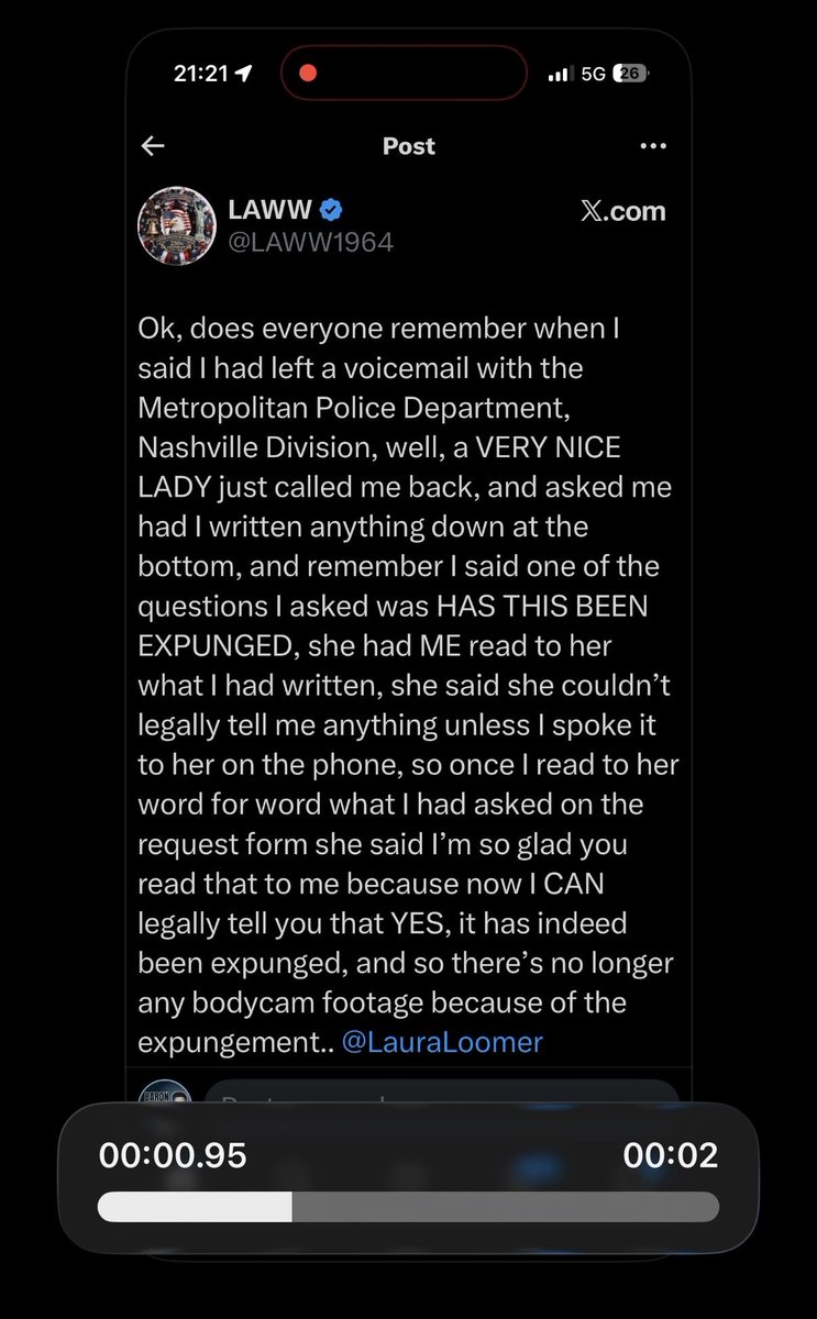 Baron Coleman tweet media