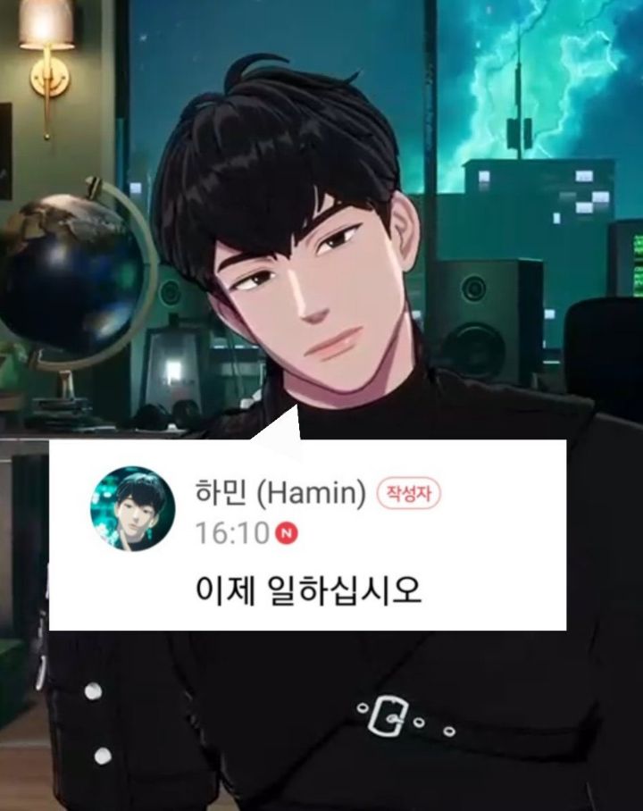 스밍해서 차트만 올려놔도오
퉆 조금만 하며어어언
가만있어도 상 줄텐데에에!!!!!!!!!
스밍하자!!!!!!