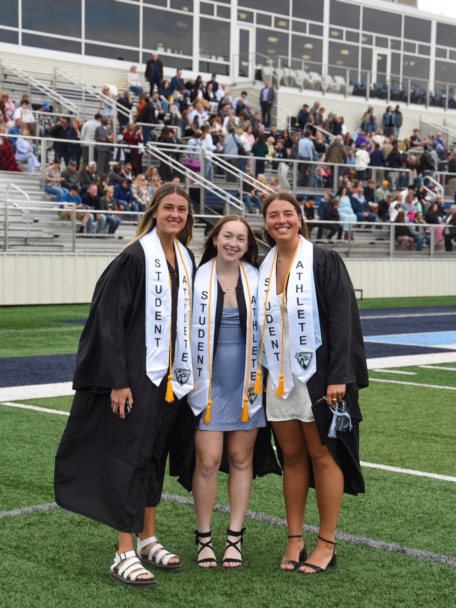 Upper Iowa Volleyball tweet media
