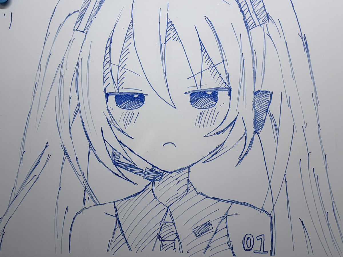 猫月しょこら@Vtuber tweet media