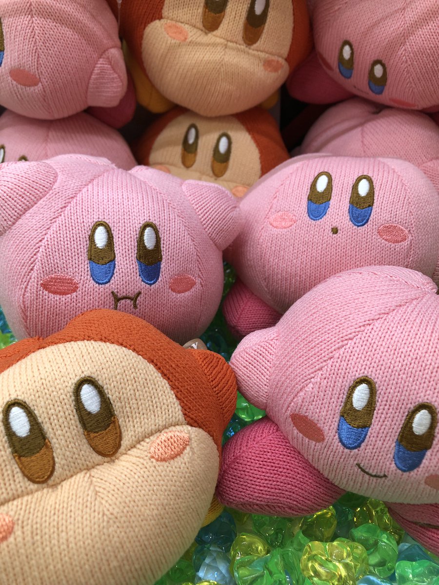 タイトー公式 (@TAITO) / Posts / X