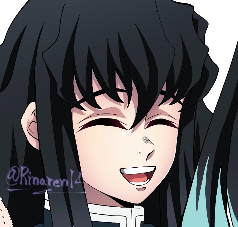 あーみU^ェ^U MIMI (@CYOUU7ex6W8548j) / Posts / X
