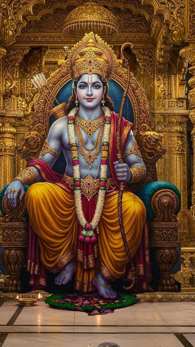 AstroAnilsays/6th sense ESP man /astrologer 🌺 tweet media