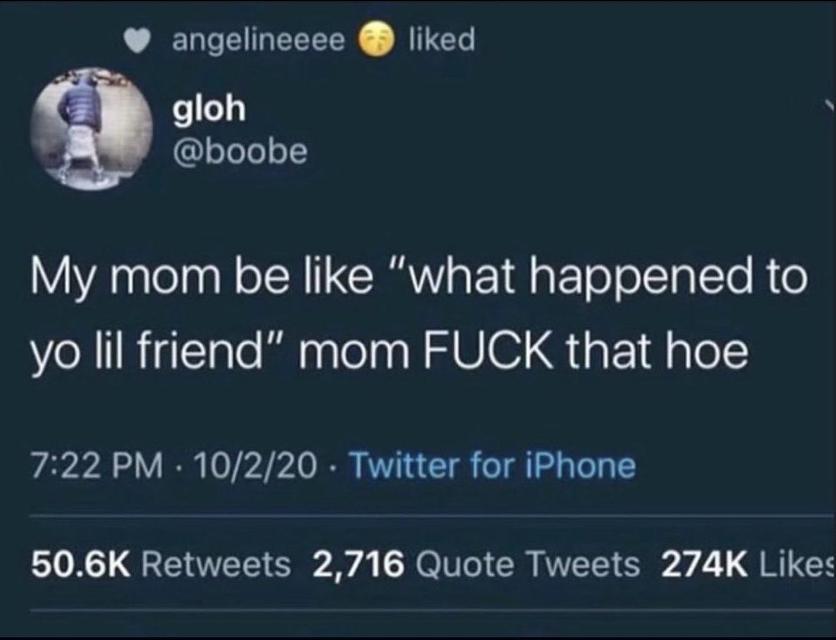 ⟢ ⟣ tweet media