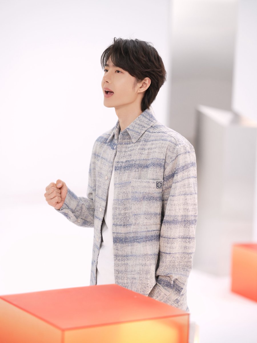 ✿ฺ hana ฺ tweet media