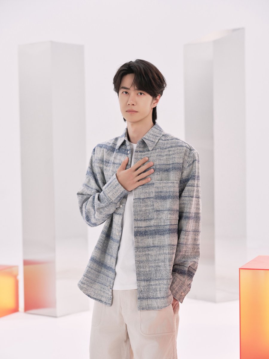 ✿ฺ hana ฺ tweet media