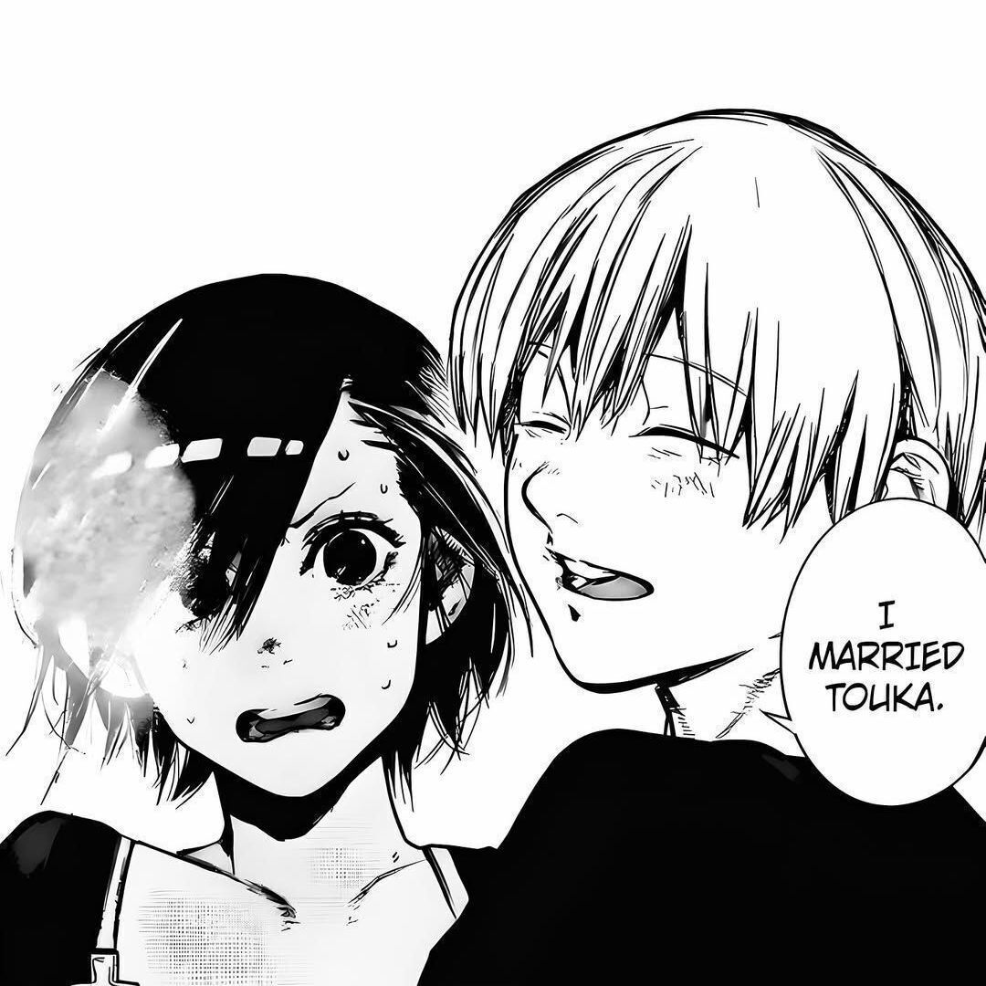 Out Of Context Manga tweet media