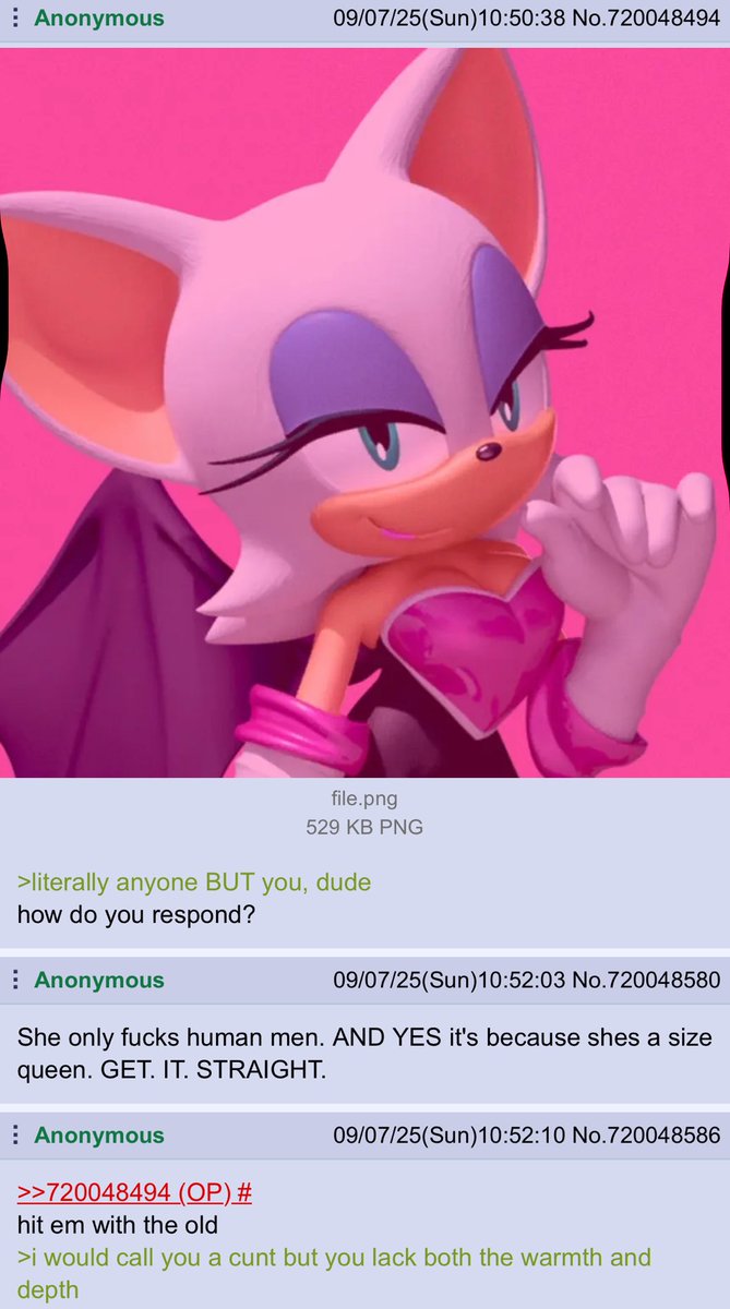 DAKKADAKKA tweet media