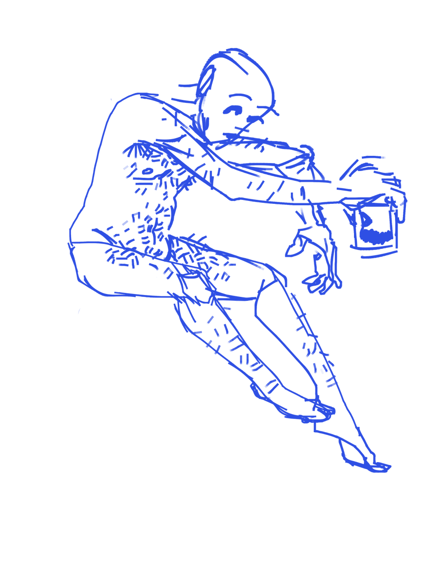 NeonKneecaps's tweet photo. Blue scotch https://t.co/OmQ4pQTYHn