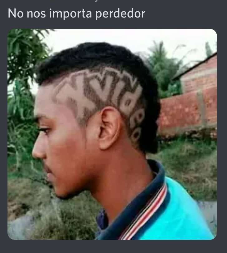 TEXTO EN MAYUSCULAS tweet media