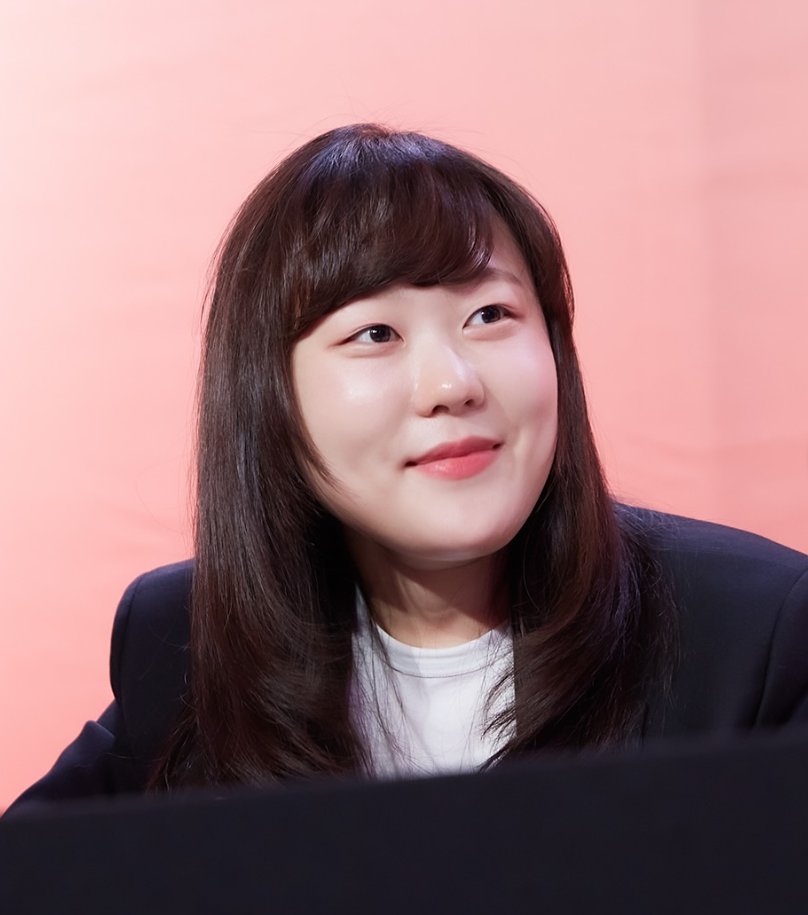 ✦트친소팔 셔ㄴ✦ tweet media